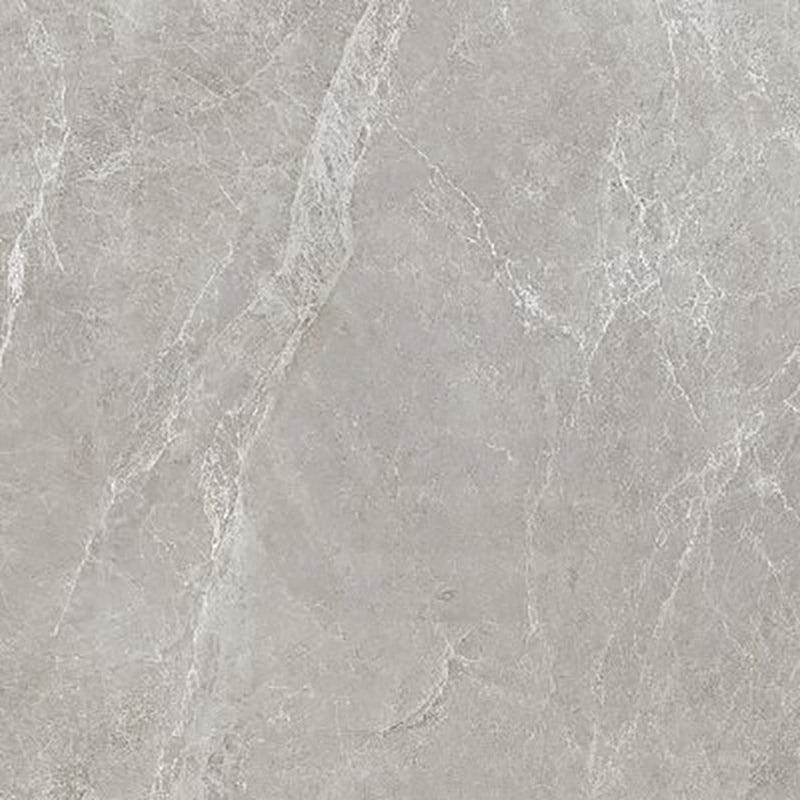Capri Earl Grey Lappato Stone Look 300/600/1200mm Tile