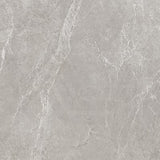 Capri Earl Grey Lappato Stone Look 300/600/1200mm Tile