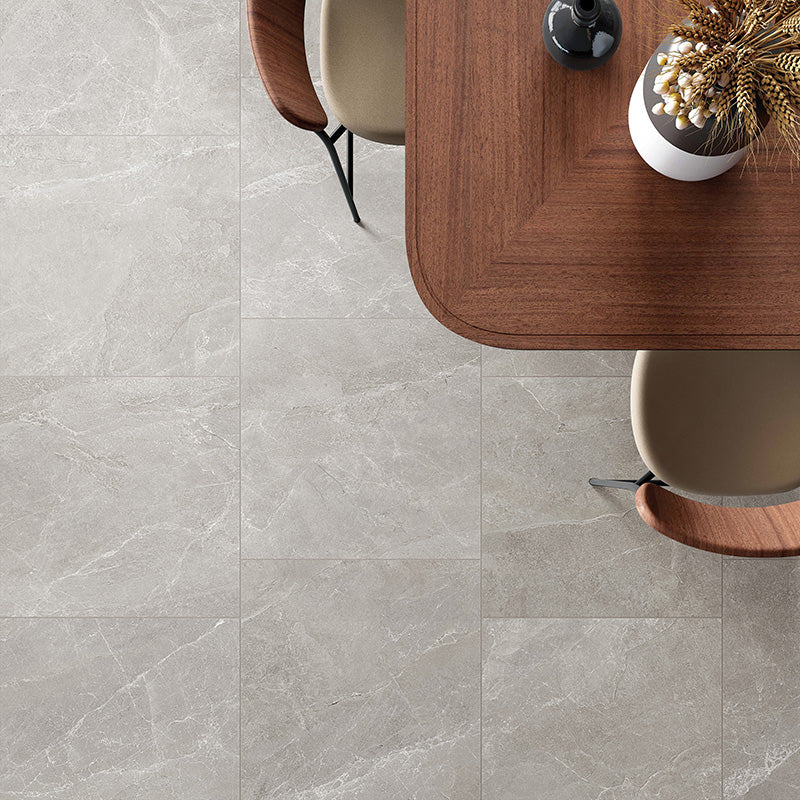Capri Earl Grey Lappato Stone Look 300/600/1200mm Tile