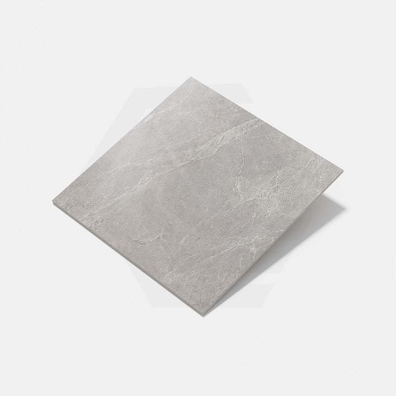 Capri Earl Grey Lappato Stone Look 300/600/1200mm Tile