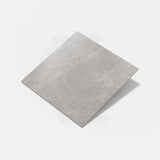 Capri Earl Grey Lappato Stone Look 300/600/1200mm Tile