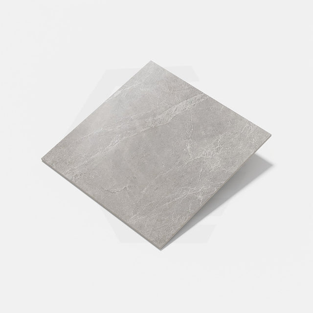 Capri Earl Grey Lappato Stone Look 300/600/1200mm Tile