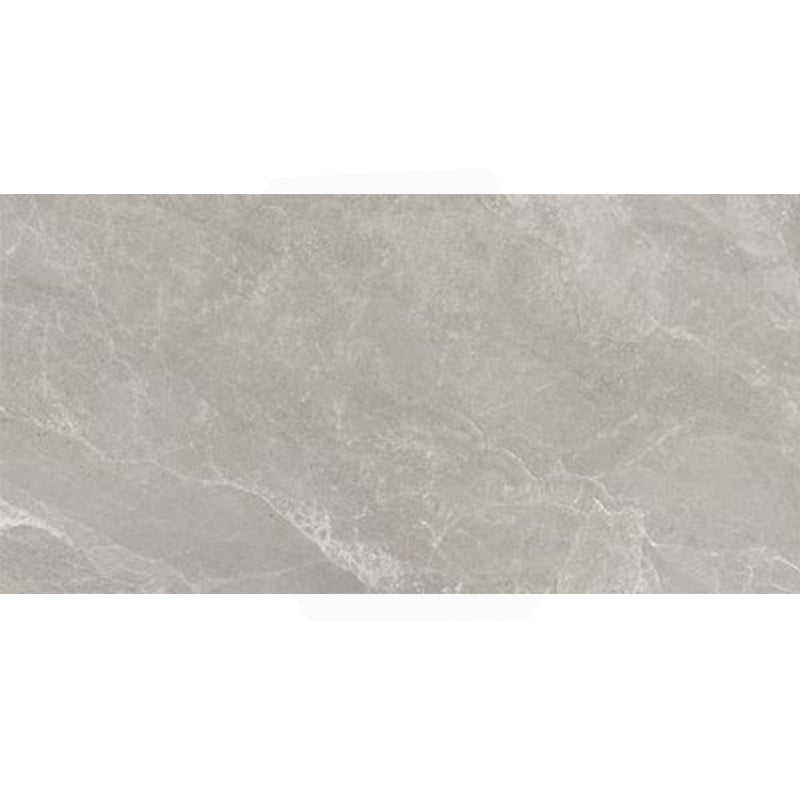 Capri Earl Grey Lappato Stone Look 300/600/1200mm Tile