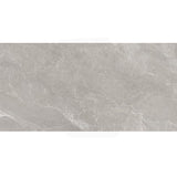 Capri Earl Grey Lappato Stone Look 300/600/1200mm Tile