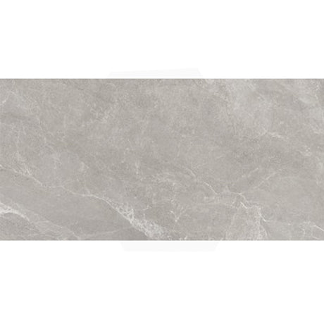 Capri Earl Grey Lappato Stone Look 300/600/1200mm Tile