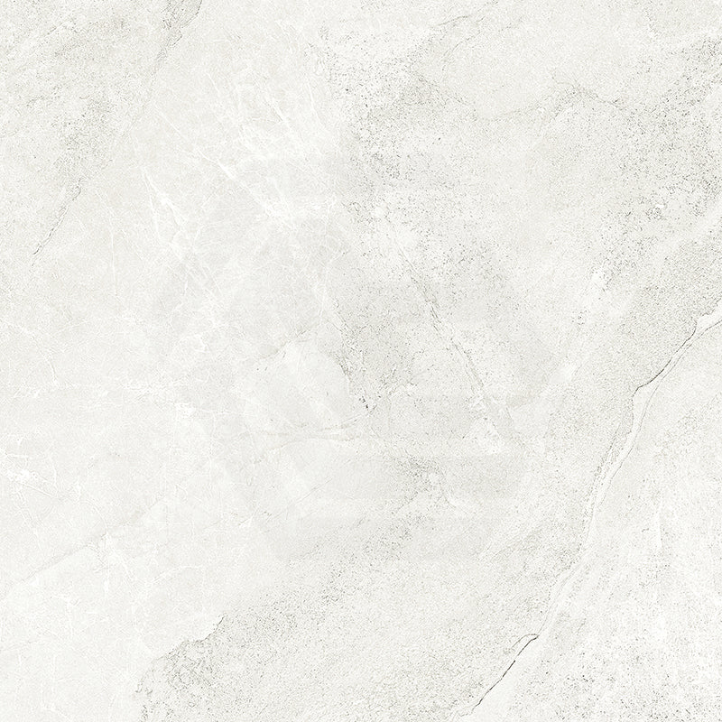 Capri Glacier Lappato Stone Look Light Grey 300/600/1200mm Tile