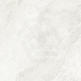 Capri Glacier Lappato Stone Look Light Grey 300/600/1200mm Tile