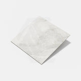 Capri Glacier Lappato Stone Look Light Grey 300/600/1200mm Tile