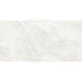 Capri Glacier Lappato Stone Look Light Grey 300/600/1200mm Tile