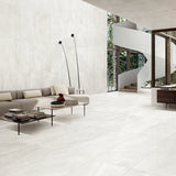 Capri Glacier Lappato Stone Look 300/600/1200mm Tile