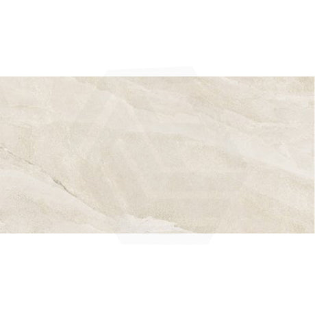 Capri Nutmeg Lappato Stone Look Beige 300/600/1200mm Tile