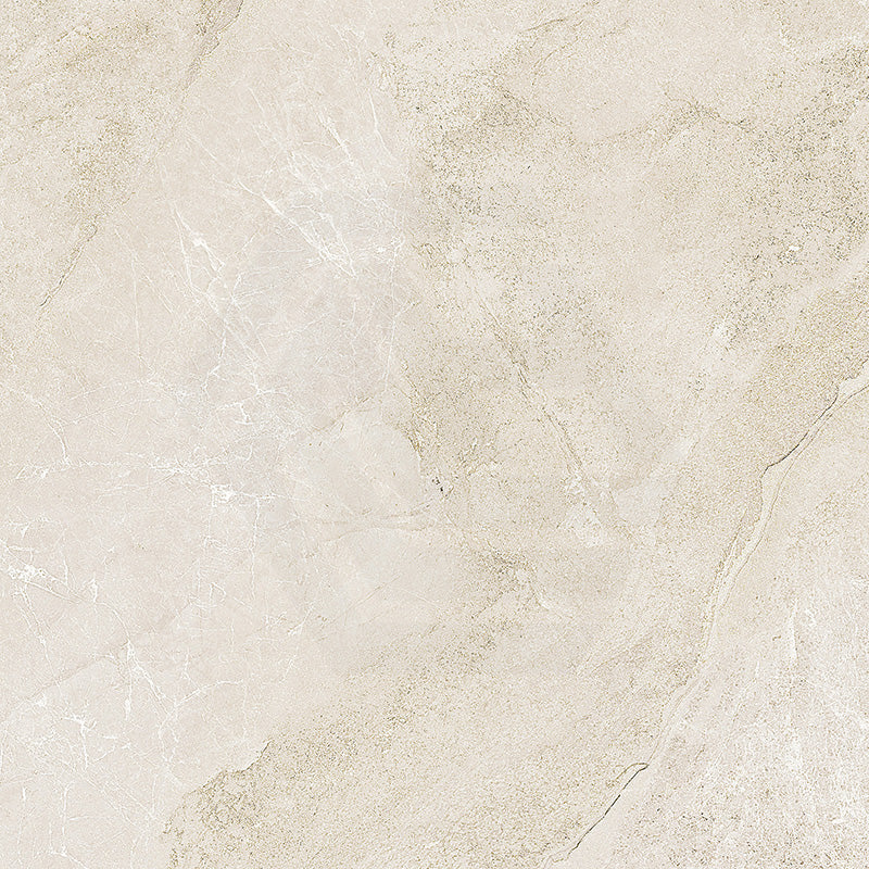 Capri Nutmeg Lappato Stone Look Beige 300/600/1200mm Tile
