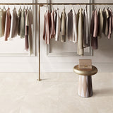 Capri Nutmeg Lappato Stone Look 300/600/1200mm Tile