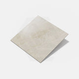 Capri Nutmeg Lappato Stone Look Beige 300/600/1200mm Tile