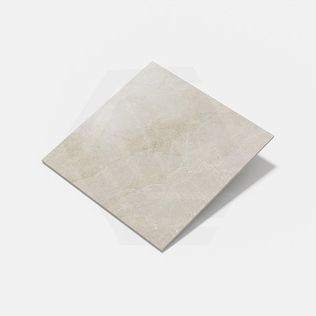 Capri Nutmeg Lappato Stone Look Beige 300/600/1200mm Tile