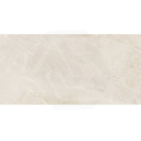 Capri Nutmeg Lappato Stone Look Beige 300/600/1200mm Tile