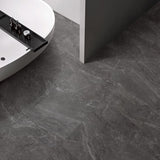 Capri Pepper Lappato Stone Look 300/600/1200mm Tile