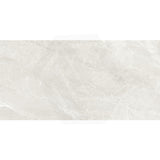 Capri Salt Lappato Stone Look Light Grey 300/600/1200mm Tile