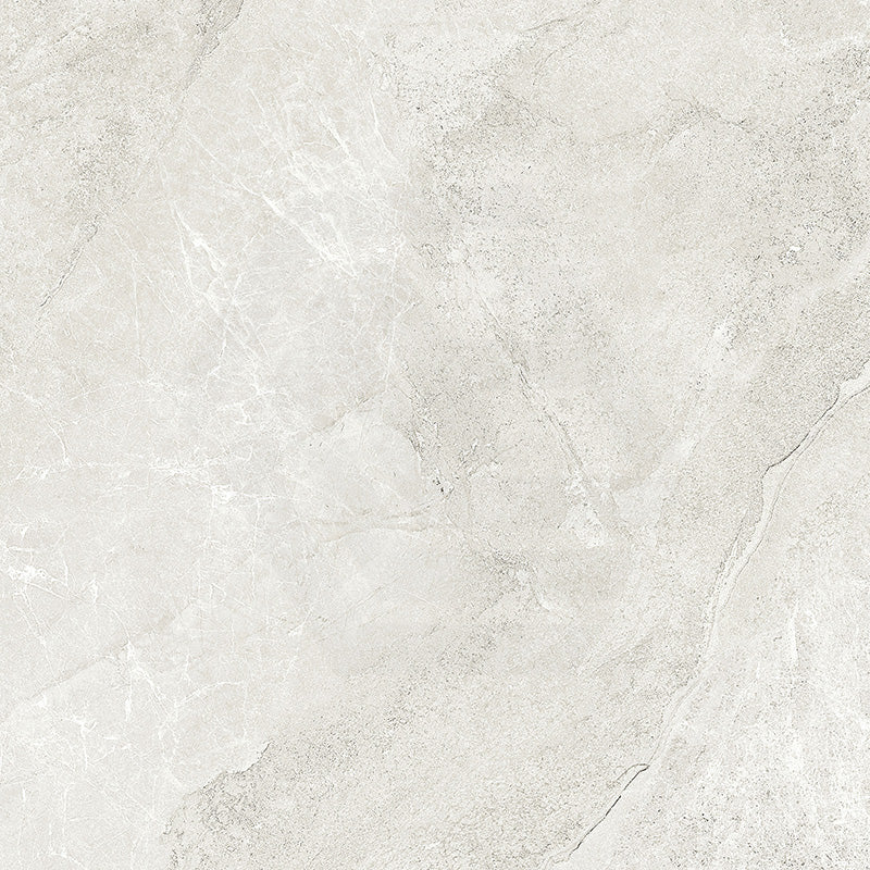 Capri Salt Lappato Stone Look Light Grey 300/600/1200mm Tile
