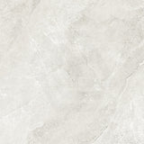 Capri Salt Lappato Stone Look Light Grey 300/600/1200mm Tile