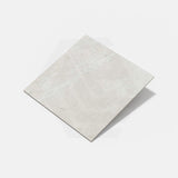 Capri Salt Lappato Stone Look Light Grey 300/600/1200mm Tile