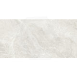 Capri Salt Lappato Stone Look Light Grey 300/600/1200mm Tile