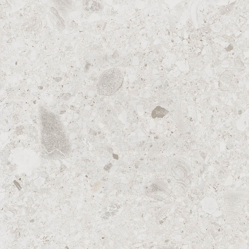 Ceppo Stone Light Terrazzo Look External Paver 600x600x20mm
