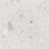 Ceppo Stone Light Terrazzo Look External Paver 600x600x20mm