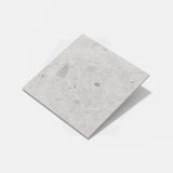 Ceppo Stone Light Terrazzo Look External Paver 600x600x20mm