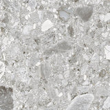 Ceppo Stone Medium Terrazzo Look External Paver 600x600x20mm