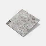 Ceppo Stone Medium Terrazzo Look External Paver 600x600x20mm