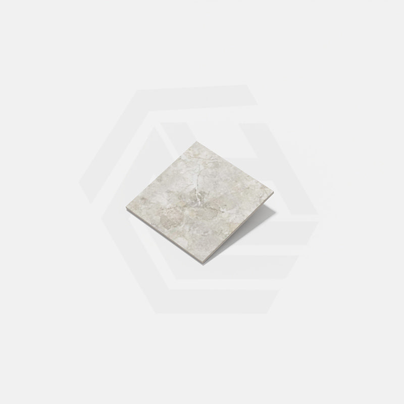 Chateau Earth Stone Look Matt Beige 300/600/1200mm Tile