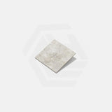 Chateau Earth Stone Look Matt Beige 300/600/1200mm Tile