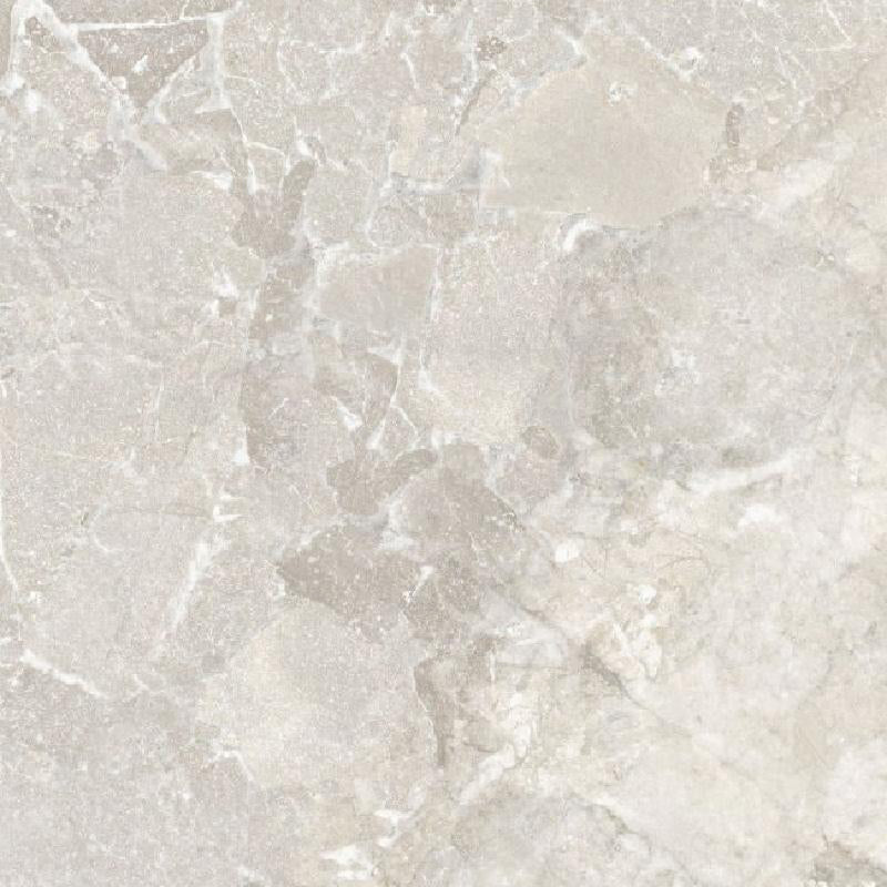 Chateau Earth Stone Look Matt Beige 300/600/1200mm Tile