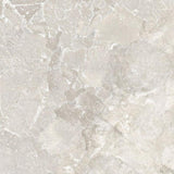 Chateau Earth Stone Look Matt Beige 300/600/1200mm Tile