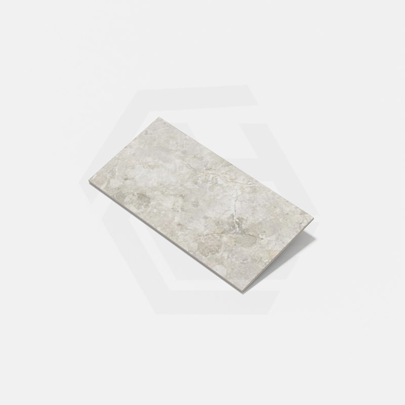 Chateau Earth Stone Look Matt Beige 300/600/1200mm Tile