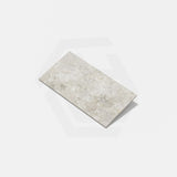 Chateau Earth Stone Look Matt Beige 300/600/1200mm Tile