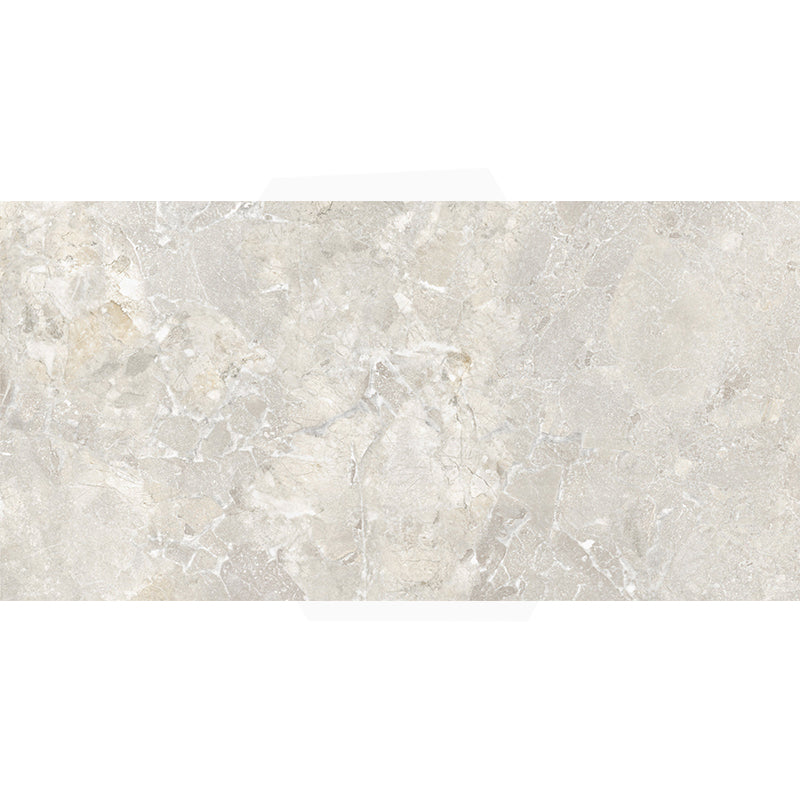Chateau Earth Stone Look Matt Beige 300/600/1200mm Tile