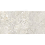 Chateau Earth Stone Look Matt Beige 300/600/1200mm Tile