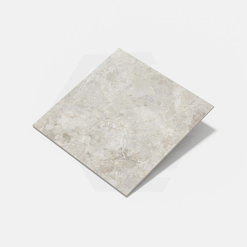 Chateau Earth Stone Look Matt Beige 300/600/1200mm Tile