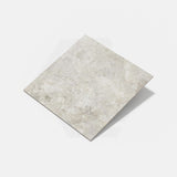 Chateau Earth Stone Look Matt Beige 300/600/1200mm Tile