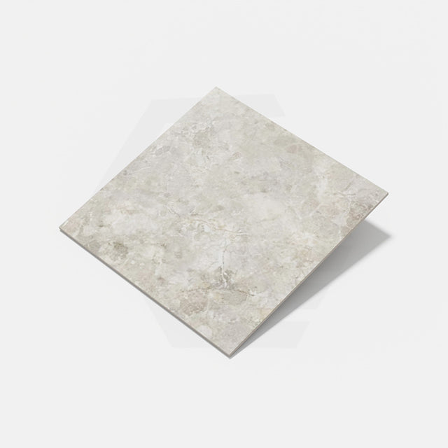 Chateau Earth Stone Look Matt Beige 300/600/1200mm Tile