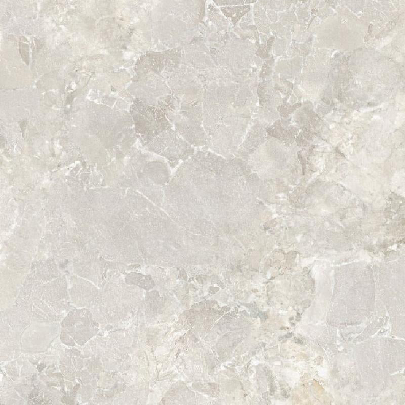Chateau Earth Stone Look Matt Beige 300/600/1200mm Tile