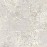 Chateau Earth Stone Look Matt Beige 300/600/1200mm Tile