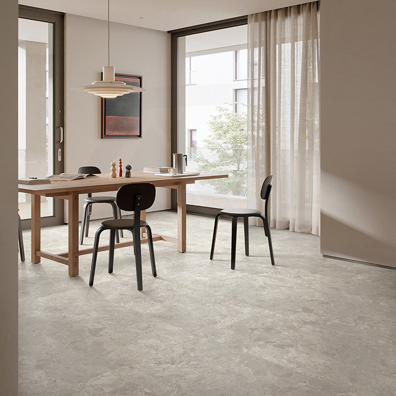 Chateau Earth Stone Look Matt Beige 300/600/1200mm Tile