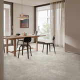 Chateau Earth Stone Look Matt Beige 300/600/1200mm Tile