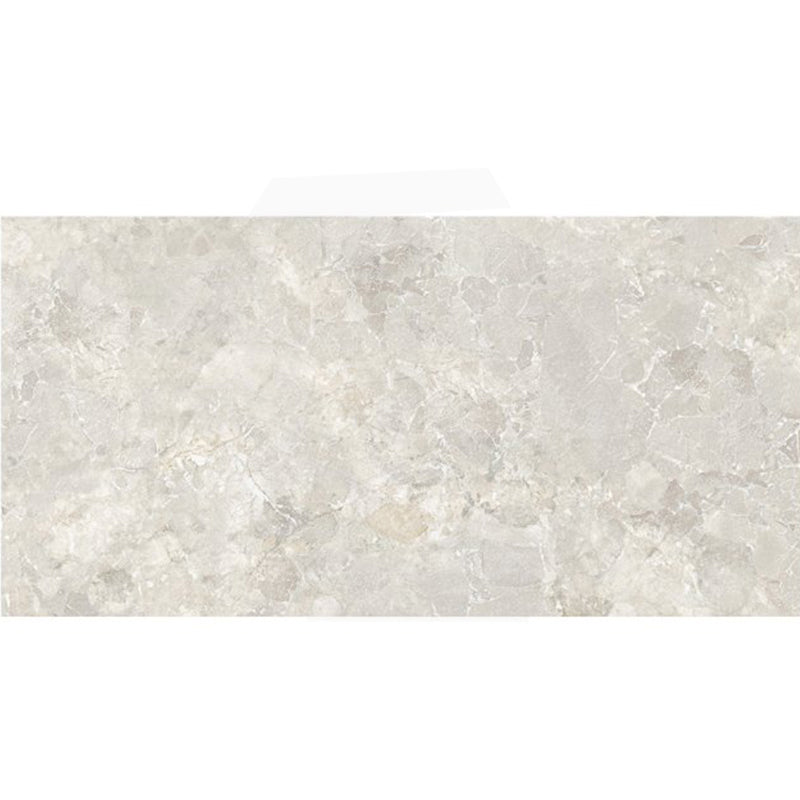 Chateau Earth Stone Look Matt Beige 300/600/1200mm Tile