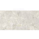 Chateau Earth Stone Look Matt Beige 300/600/1200mm Tile