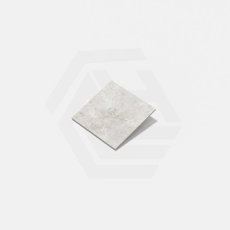 Chateau Moon Stone Look Matt Beige 300/600/1200mm Tile