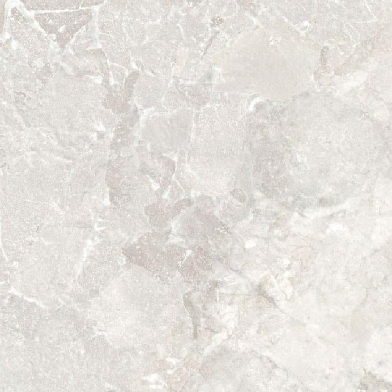 Chateau Moon Stone Look Matt Beige 300/600/1200mm Tile